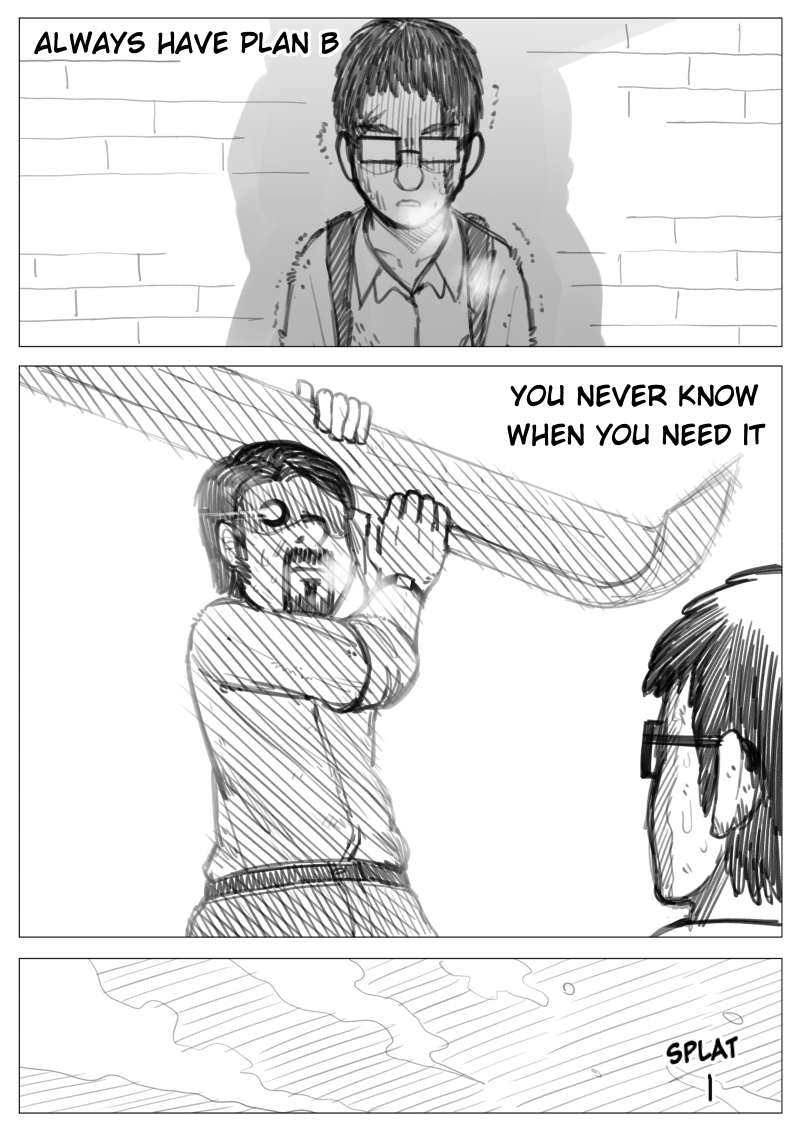 Page 31
