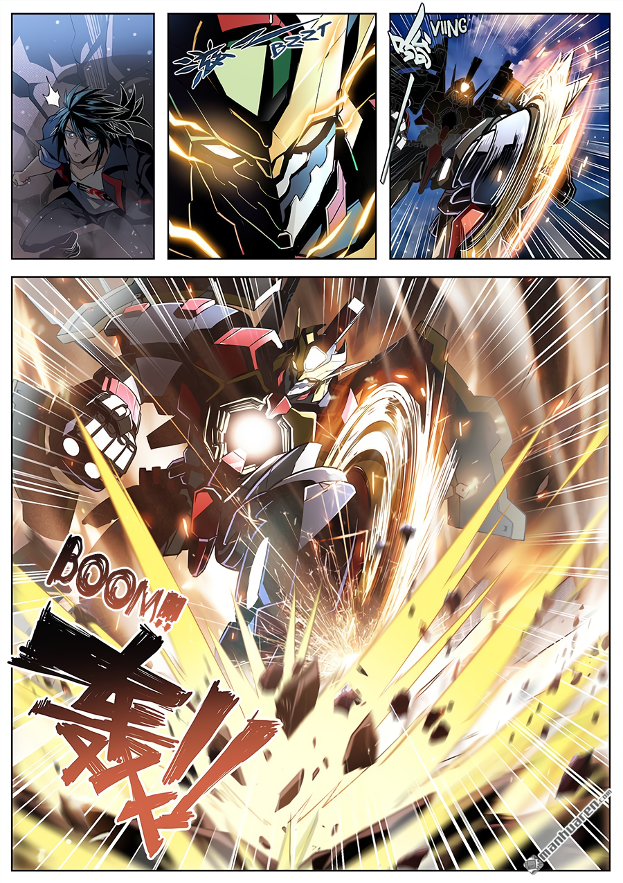 Page 16