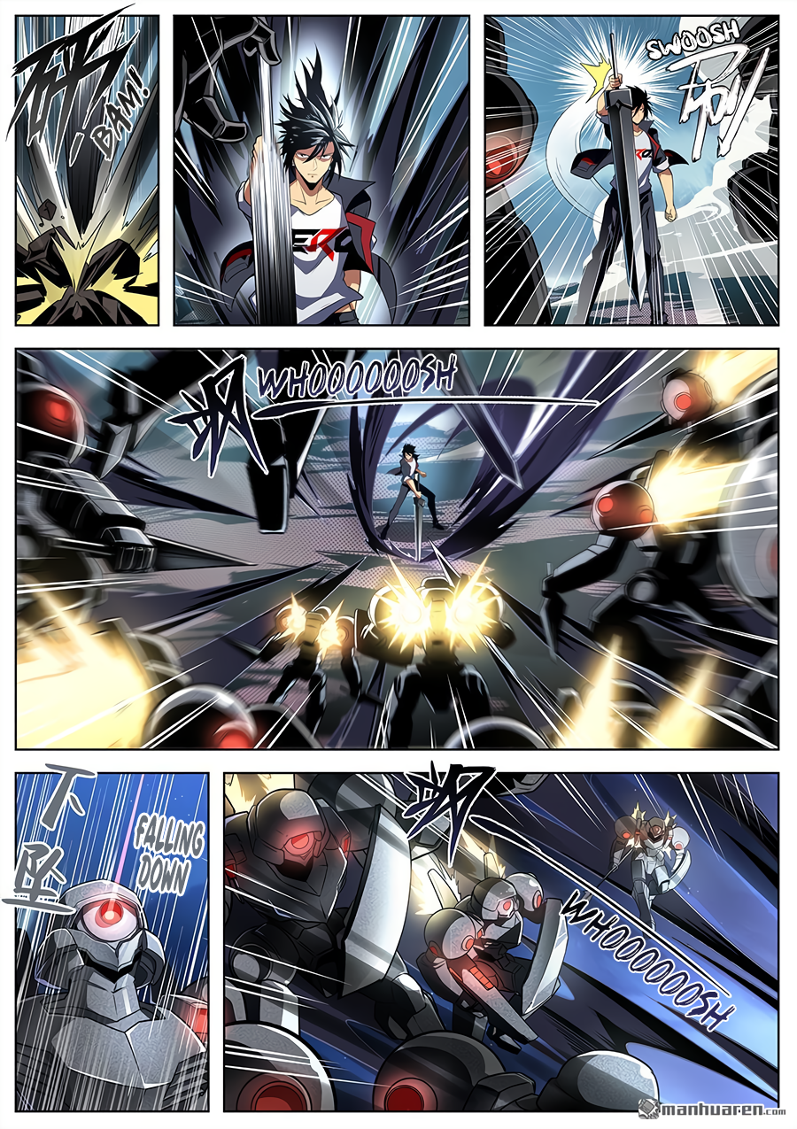 Page 8