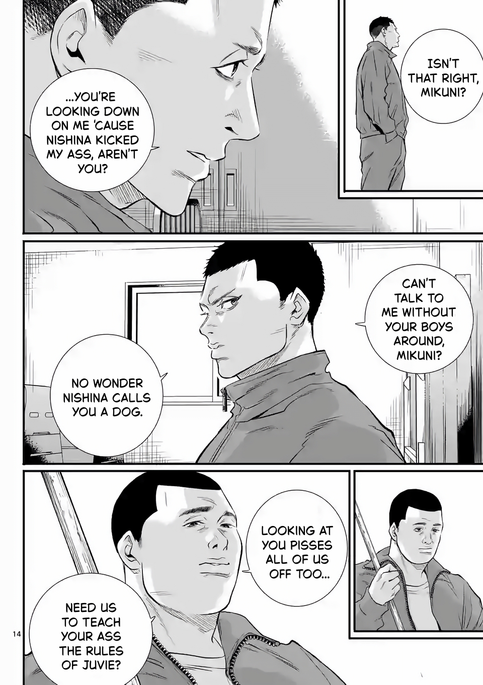 Page 14