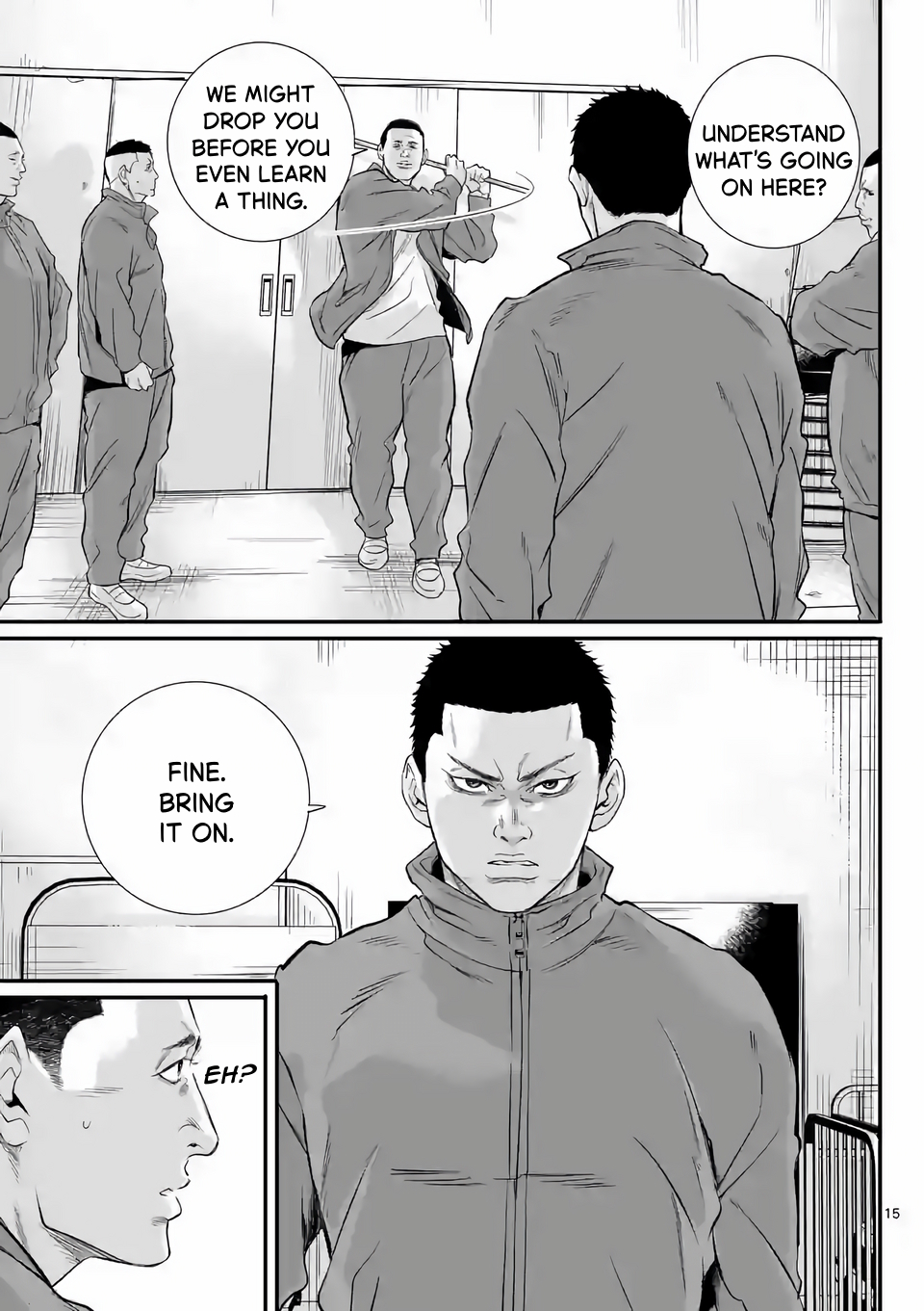 Page 15