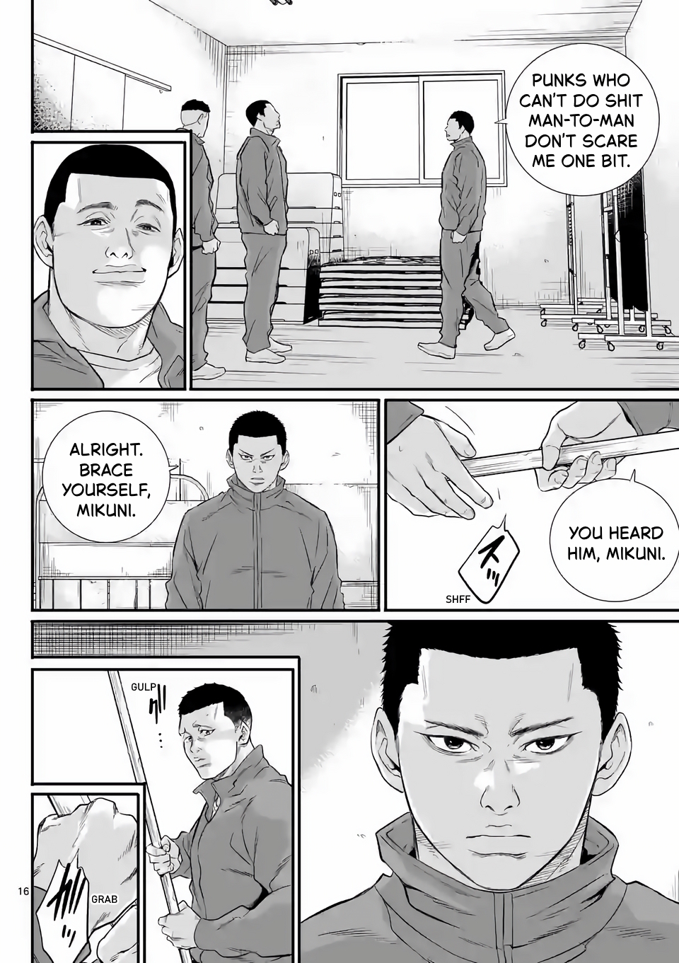 Page 16