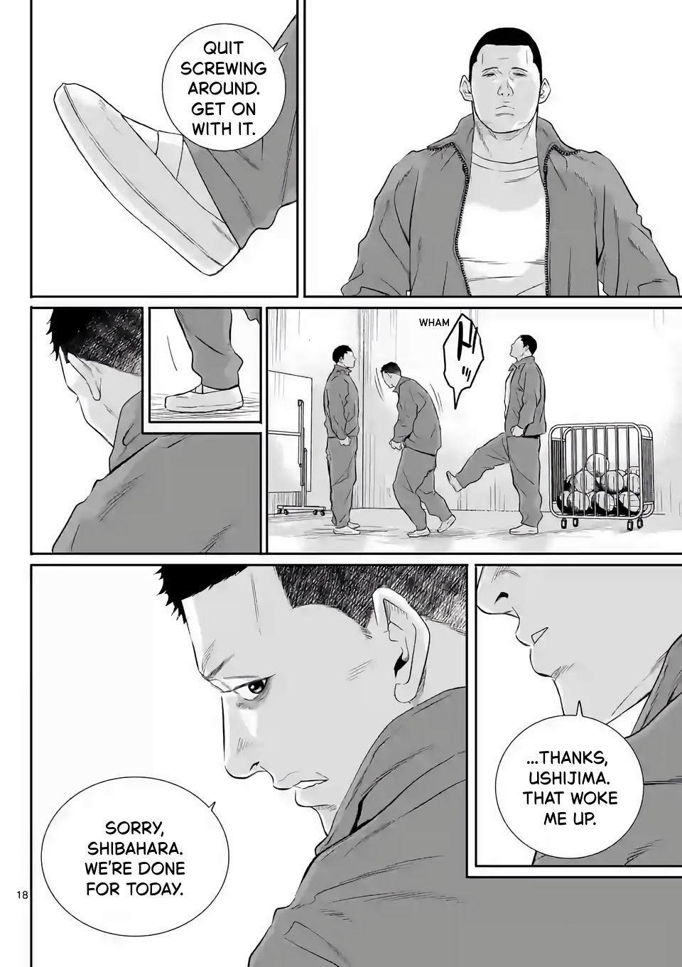 Page 18