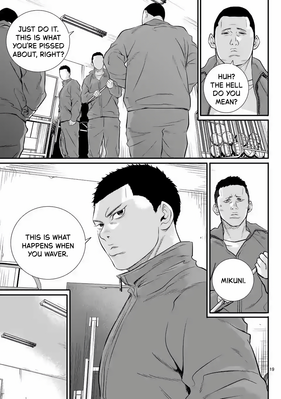 Page 19