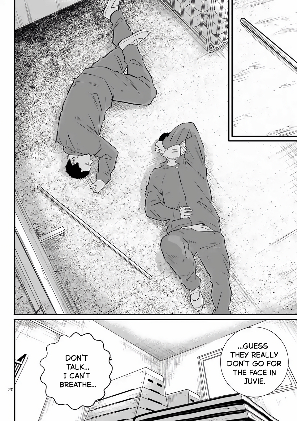 Page 20