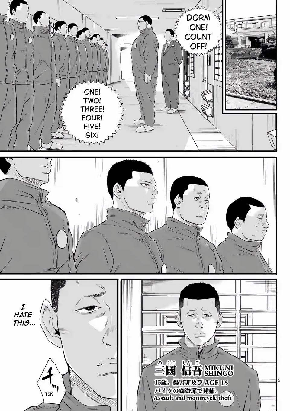 Page 3
