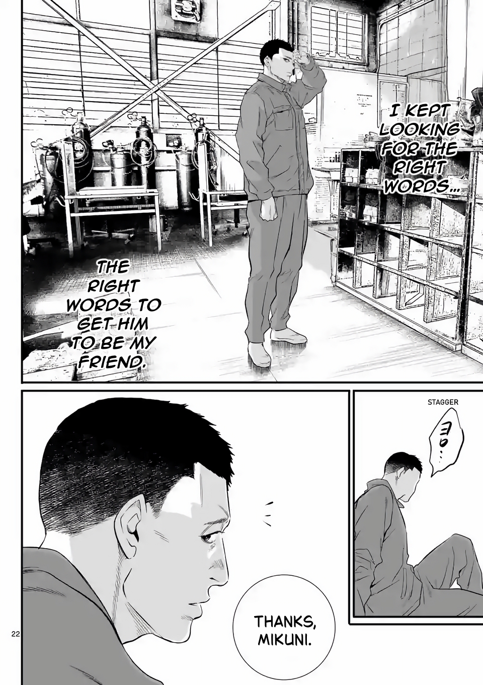 Page 22
