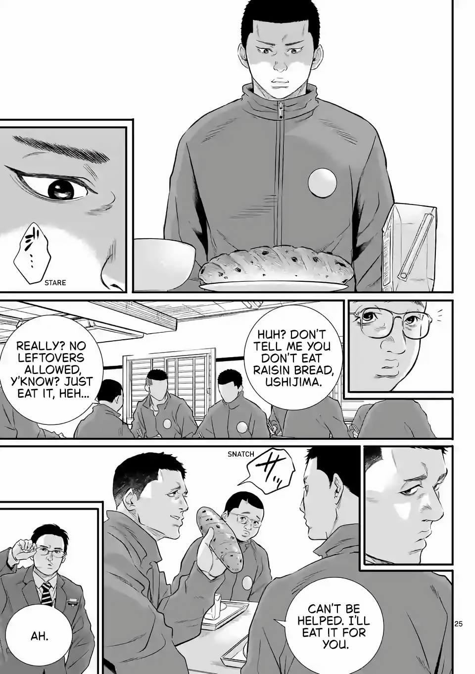 Page 25