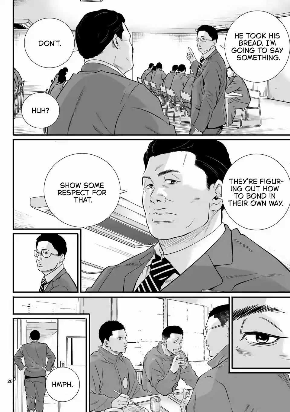 Page 26