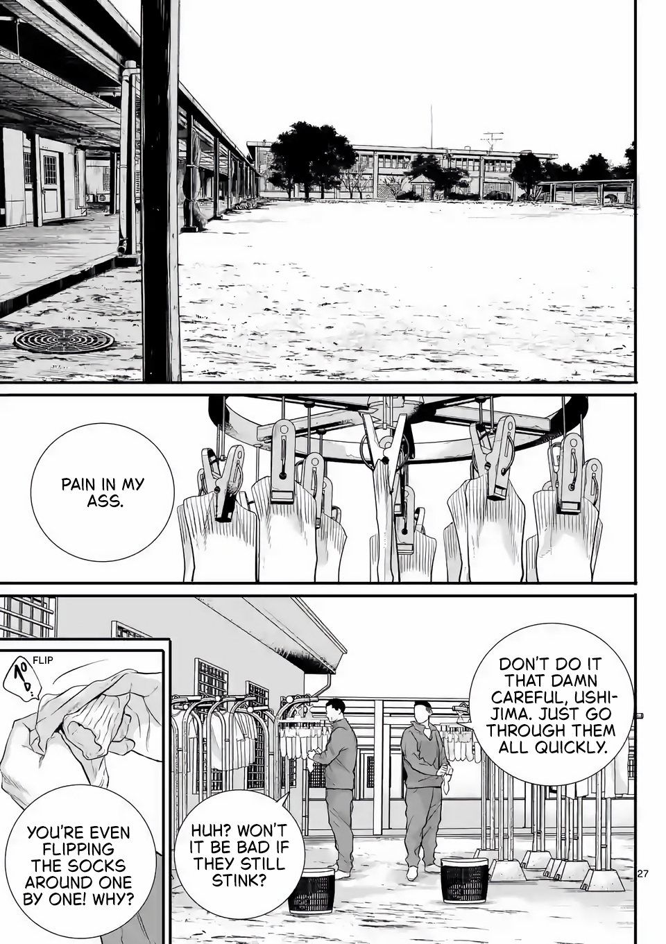 Page 27