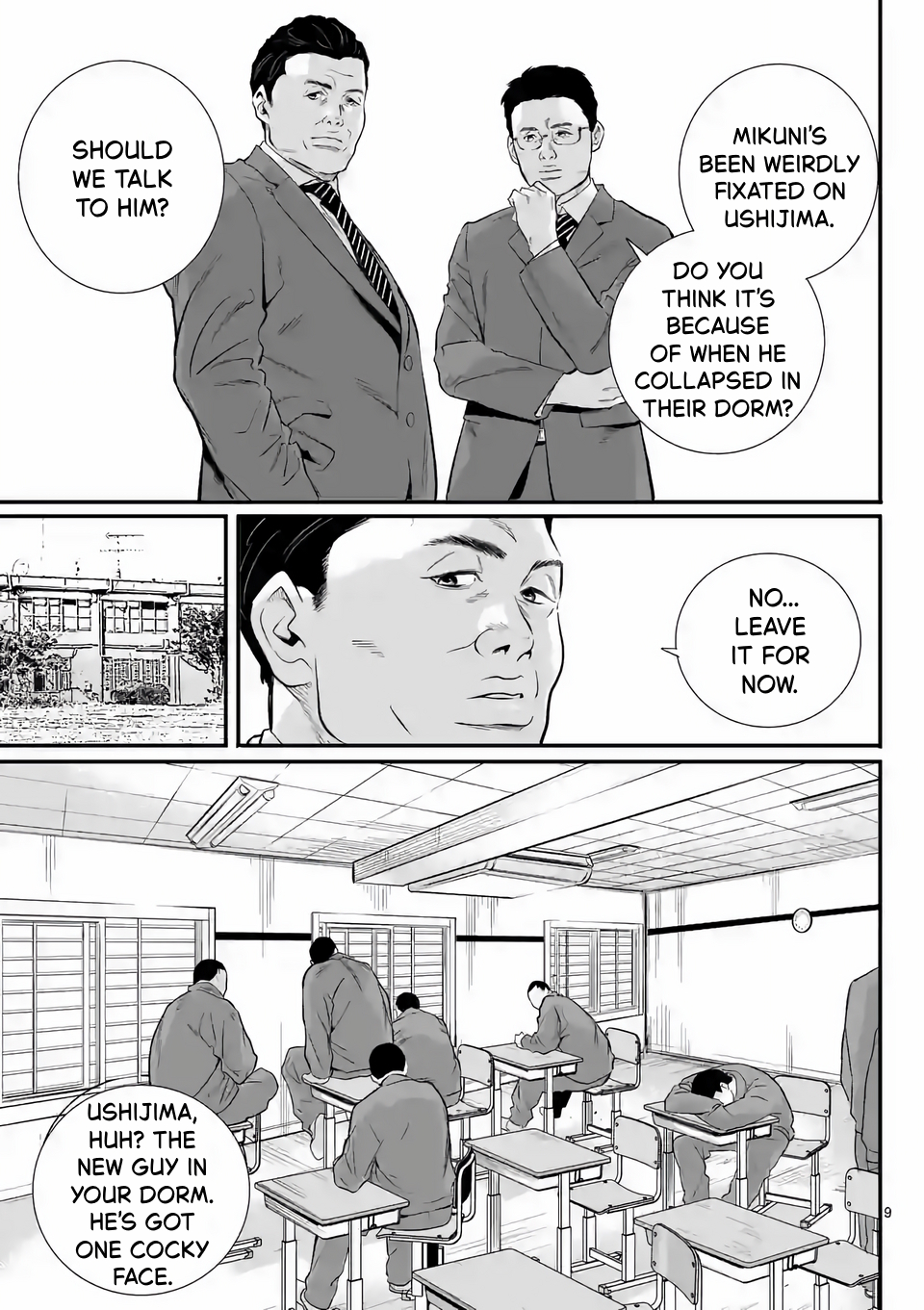 Page 9