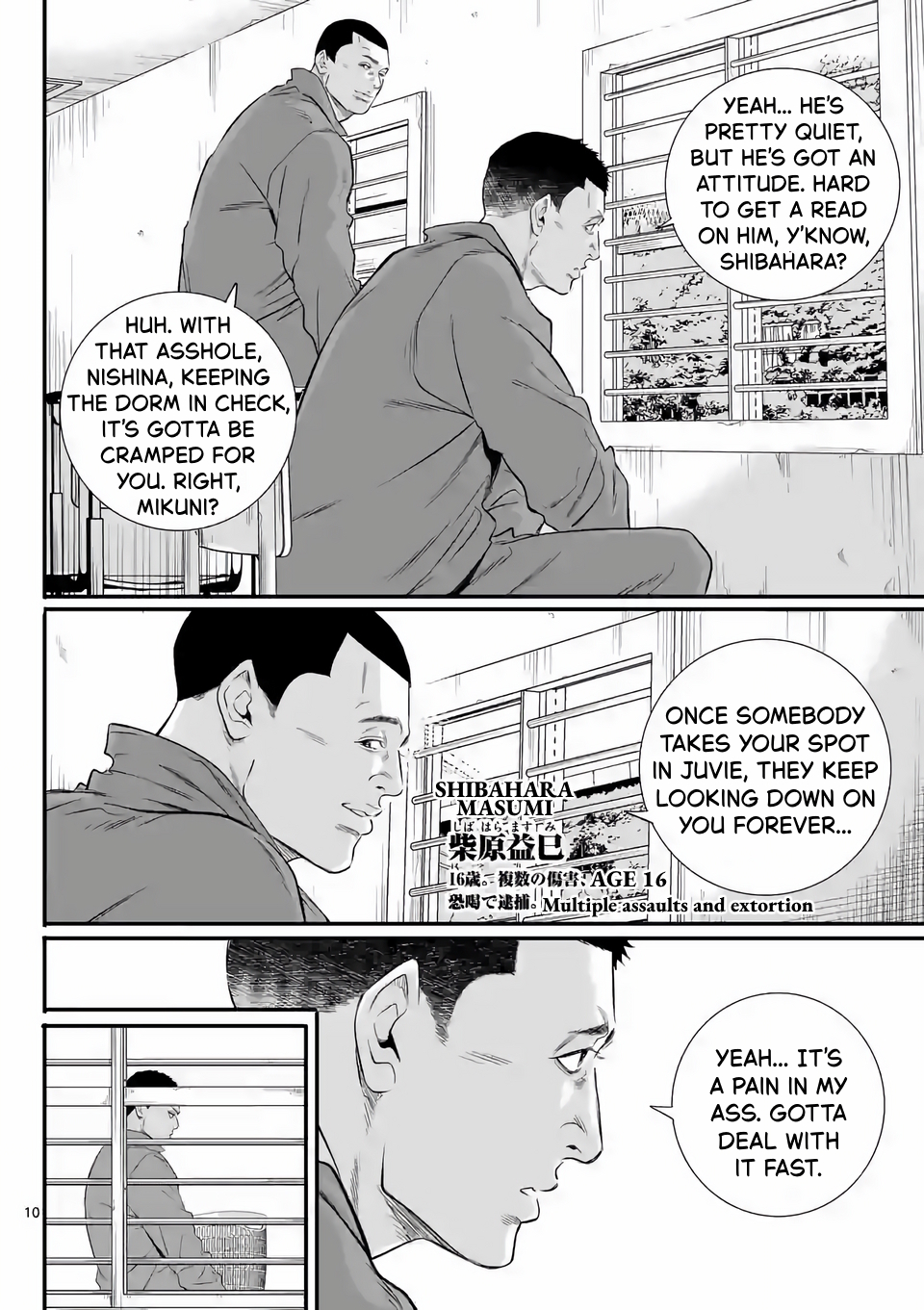 Page 10