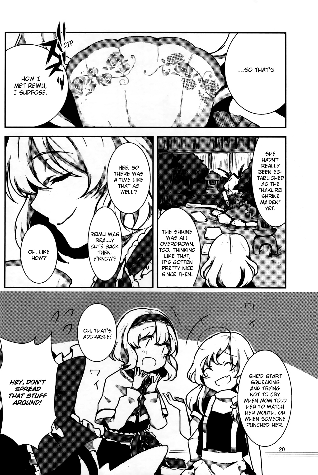 Page 22