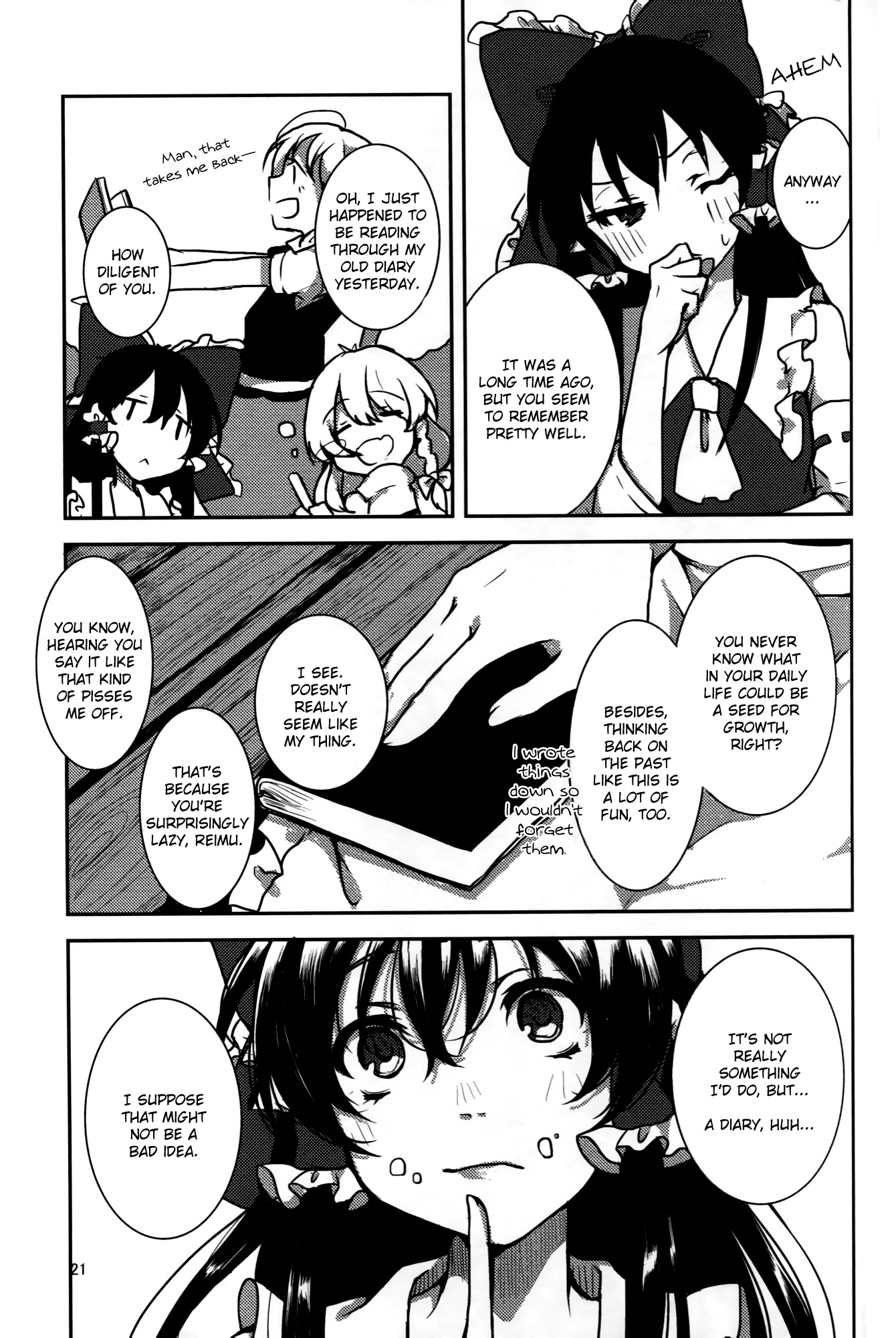 Page 23