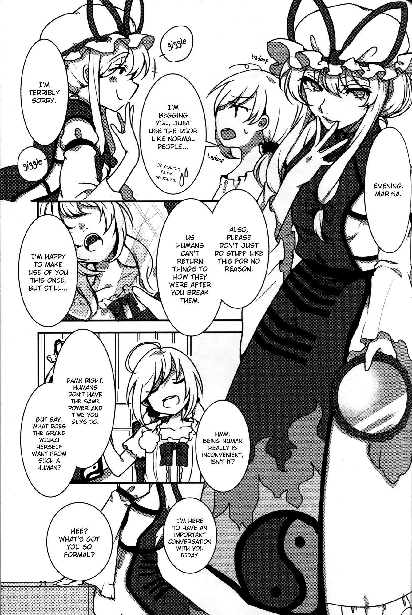 Page 29
