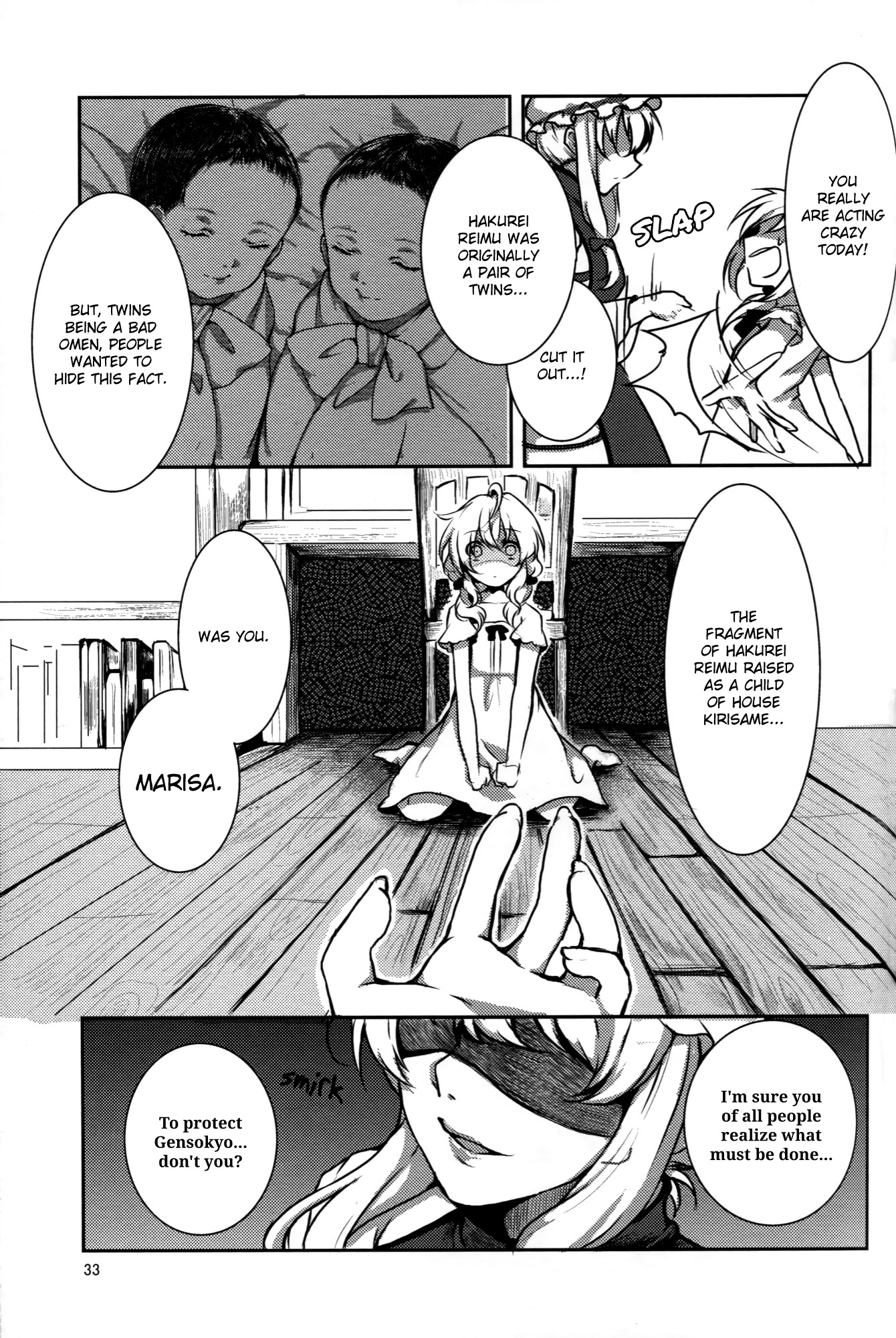 Page 35