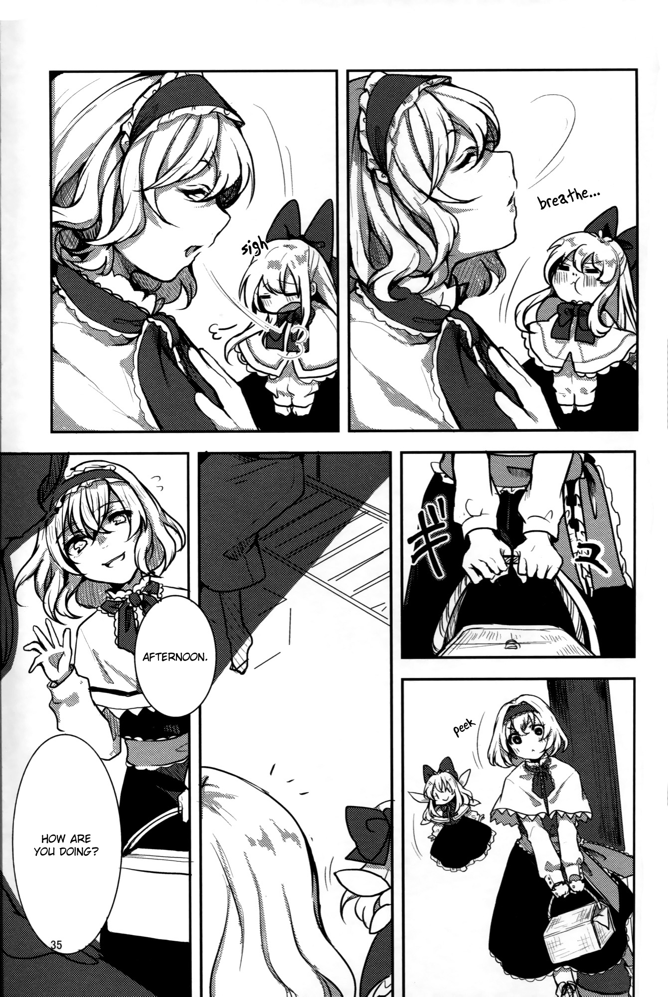 Page 37