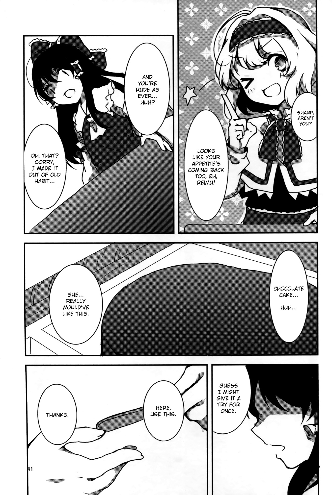 Page 43
