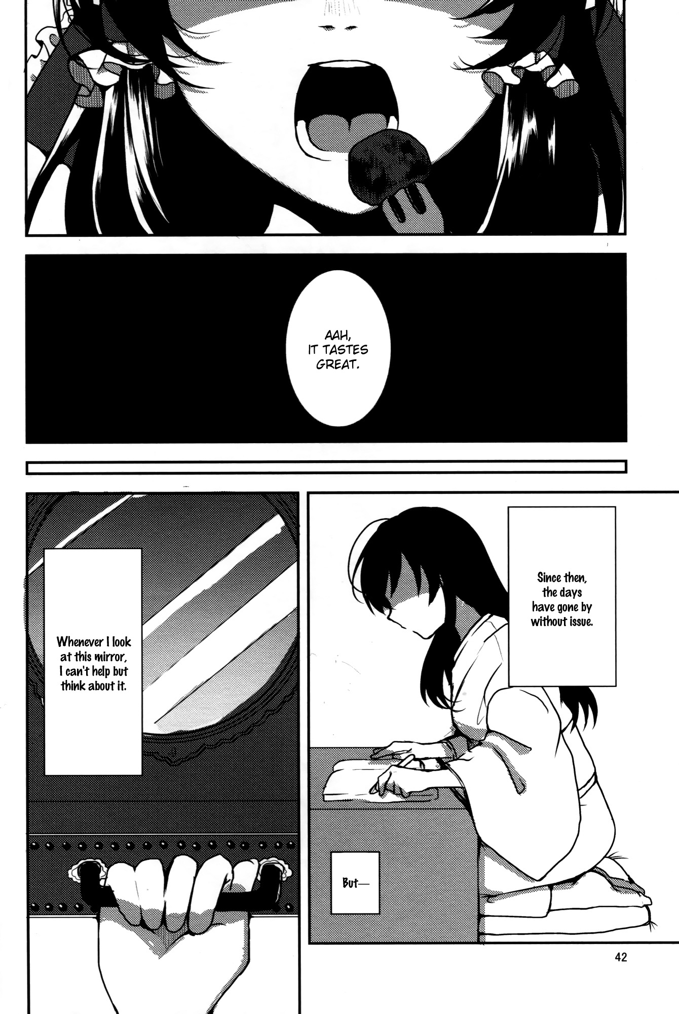 Page 44