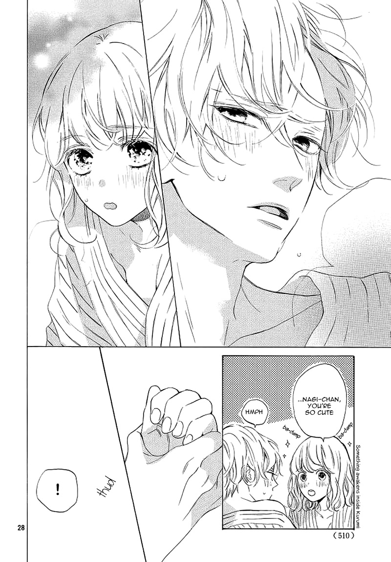 Page 32