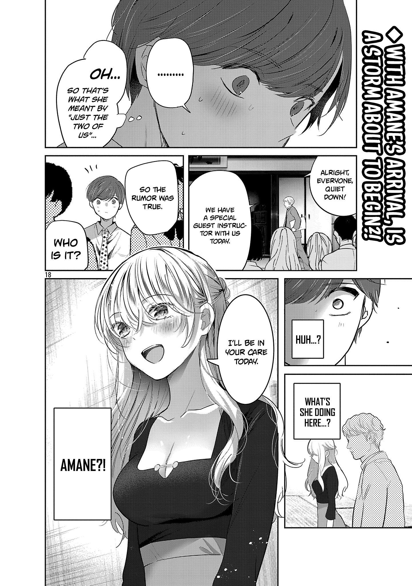 Page 18