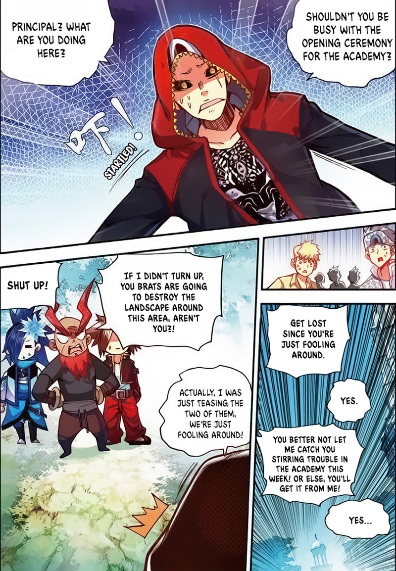 Page 10