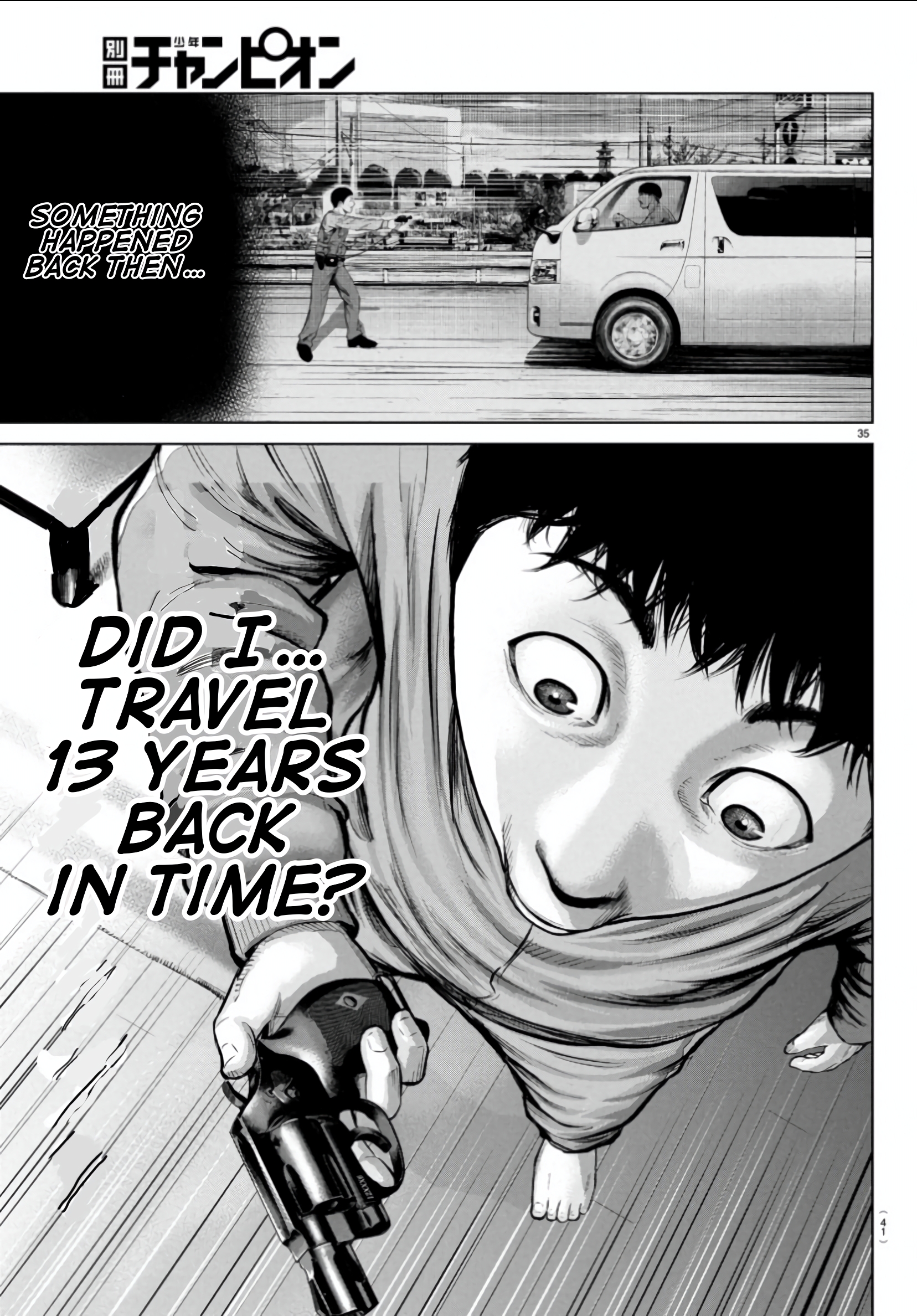 Page 38