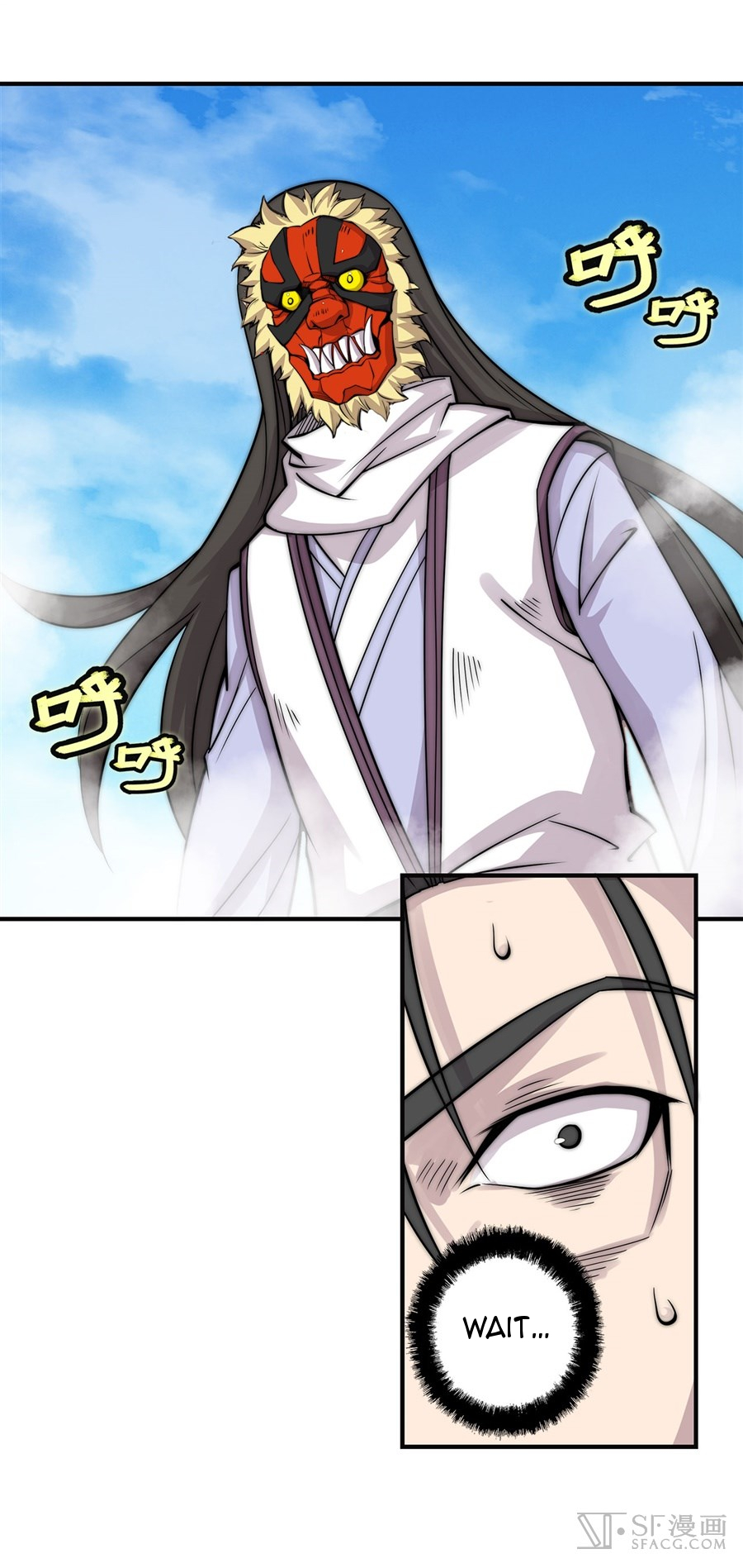 Page 53