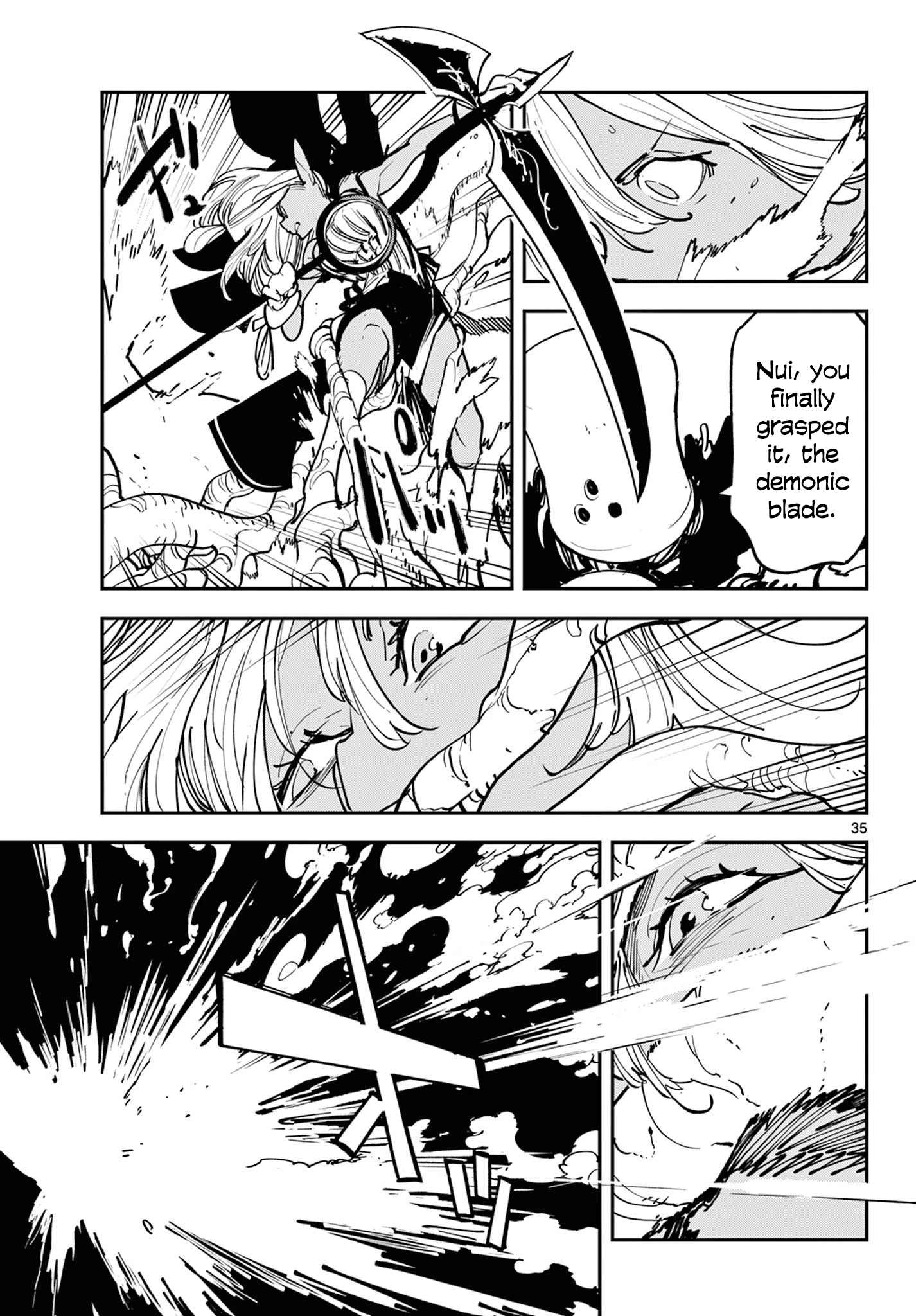 Page 34