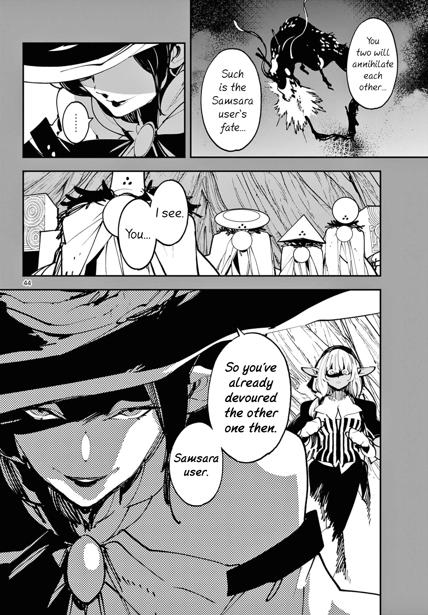 Page 42