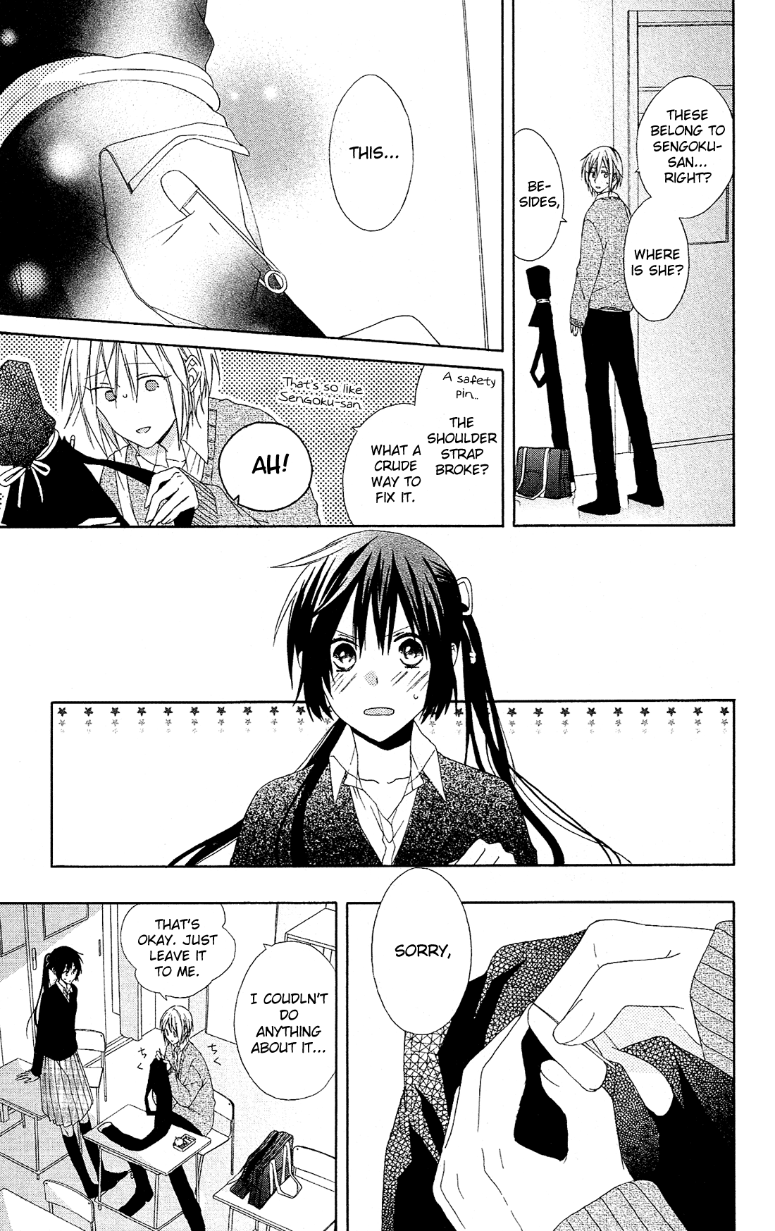 Page 19