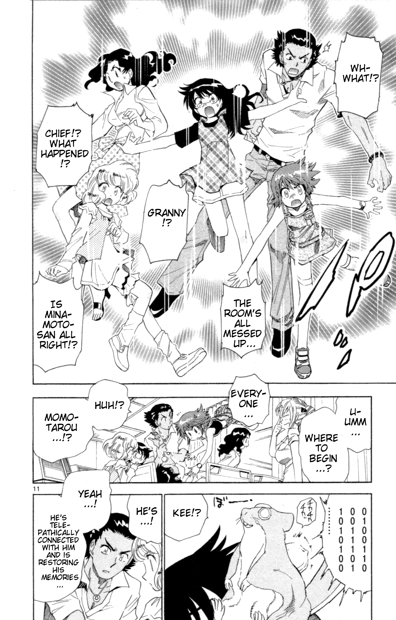 Page 11
