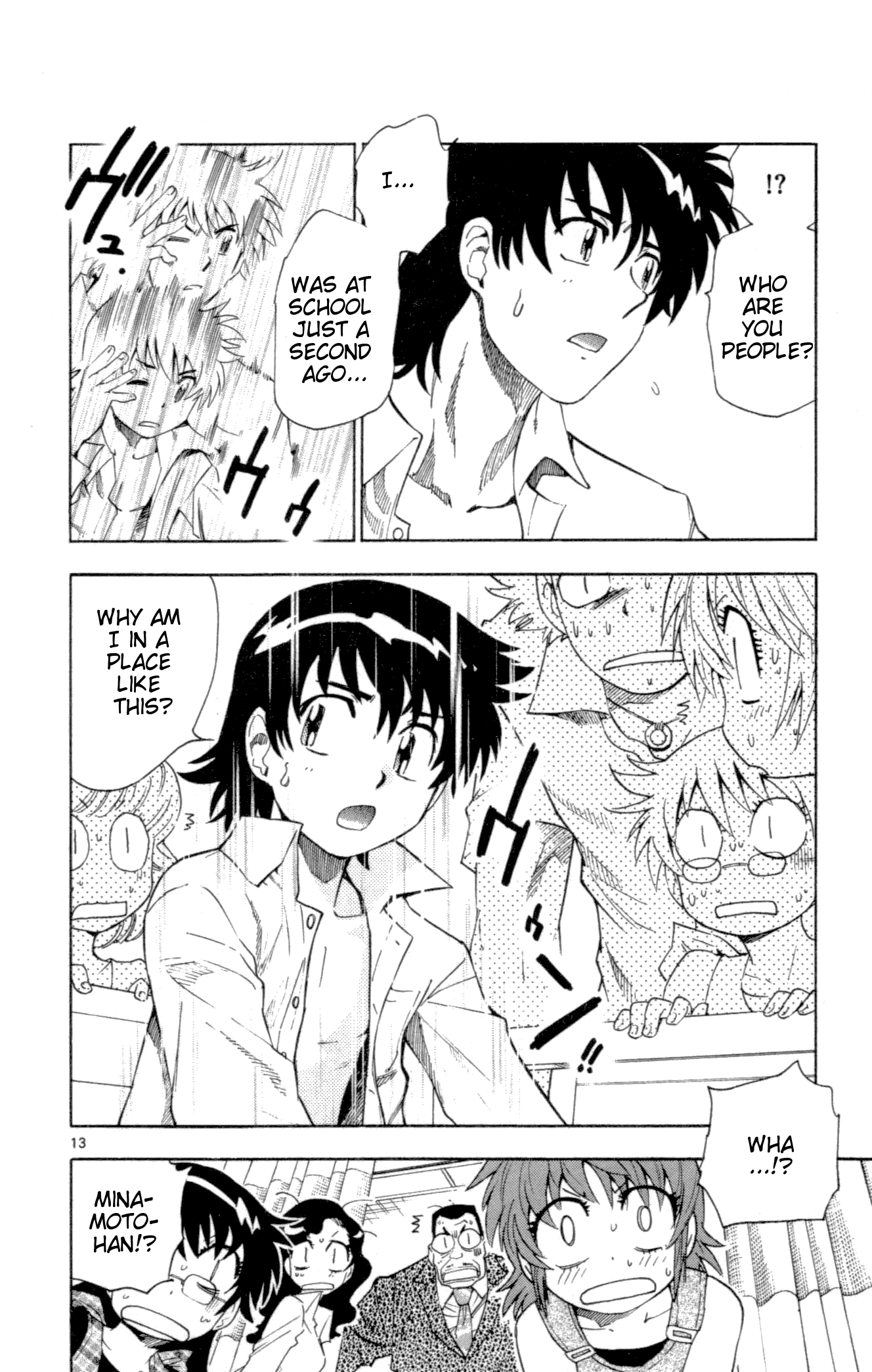 Page 13