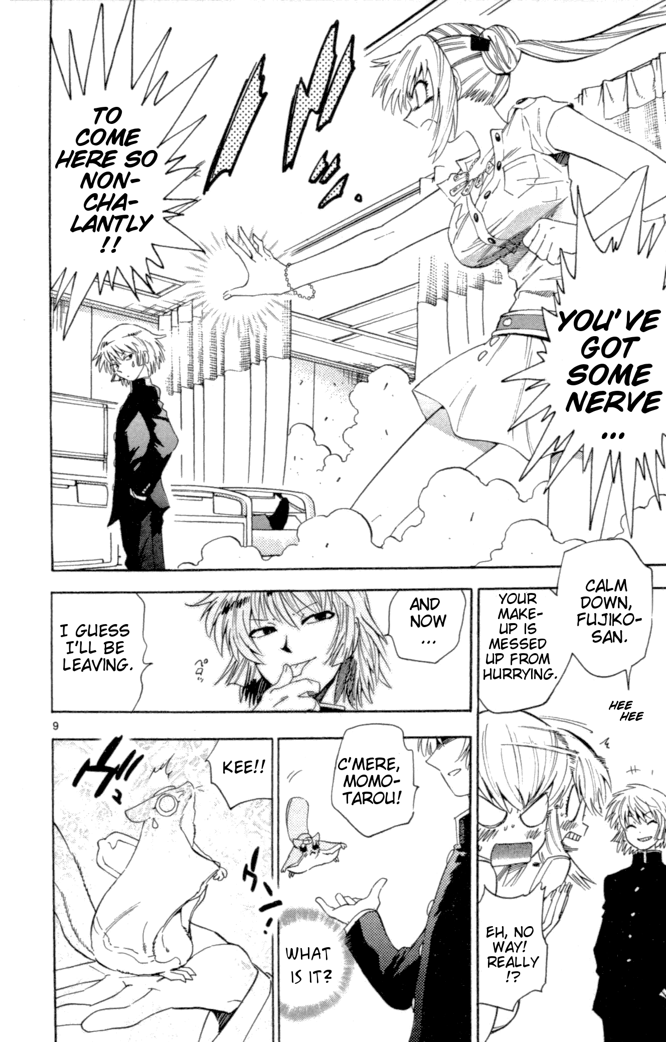 Page 9