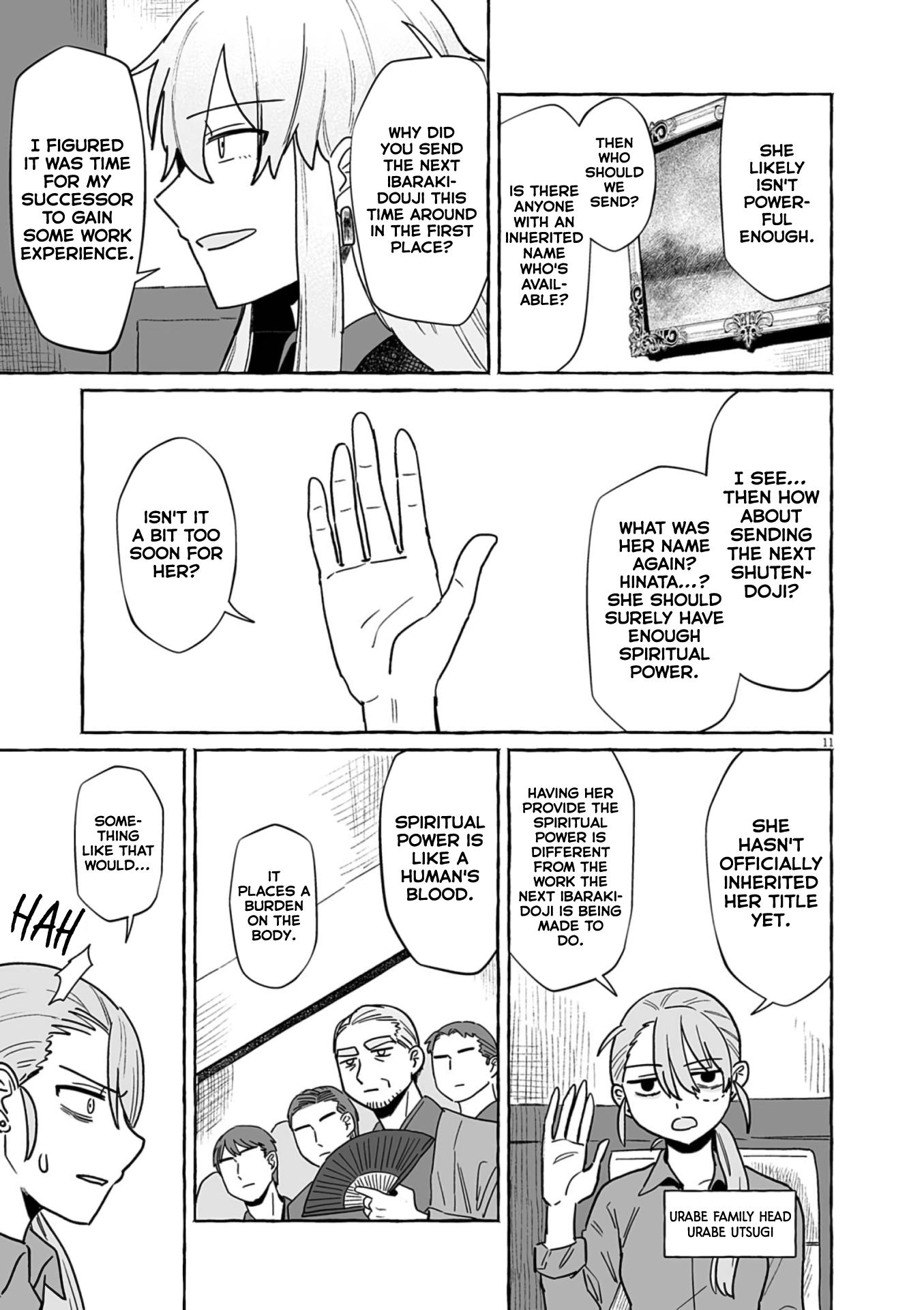 Page 11