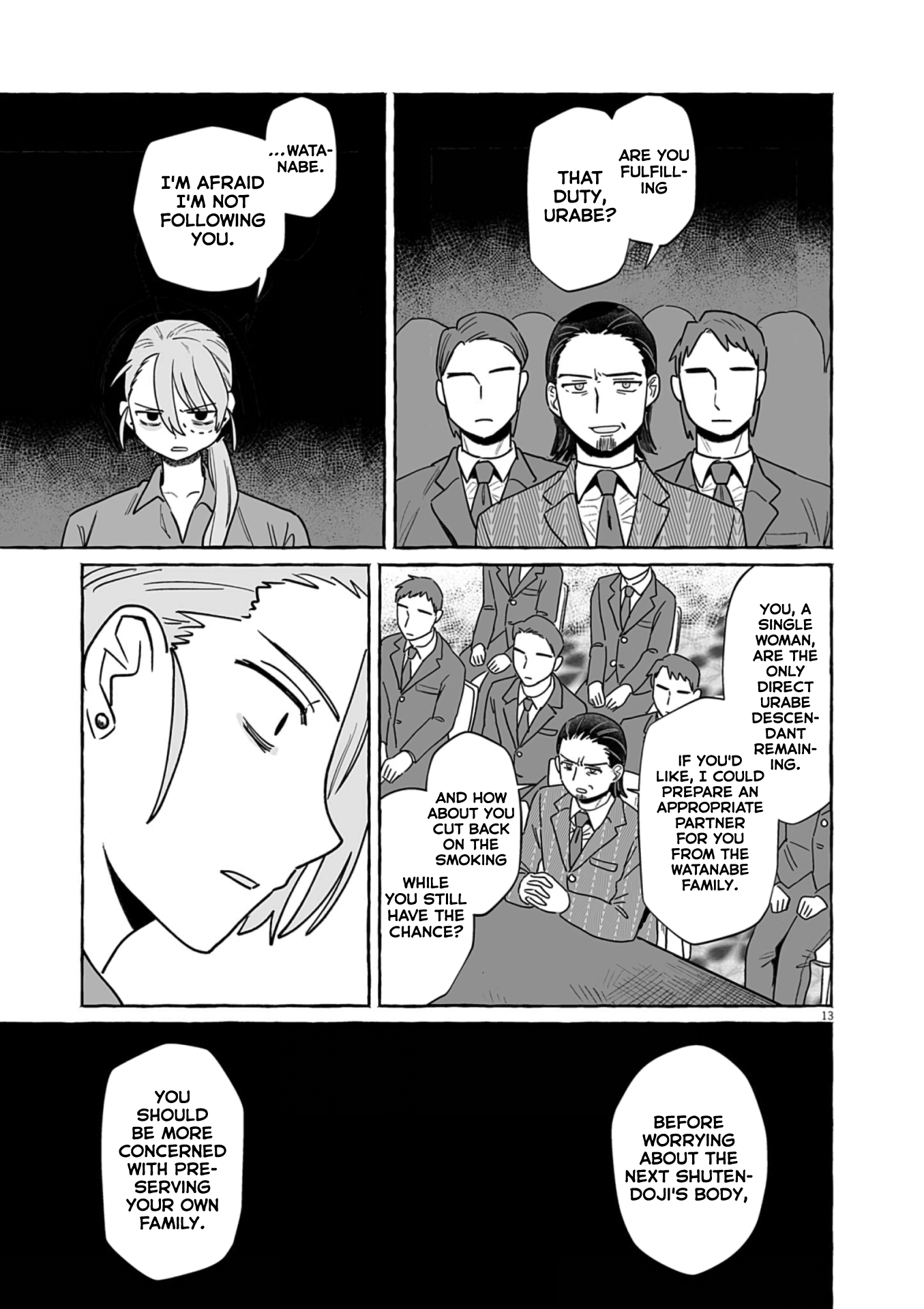 Page 13