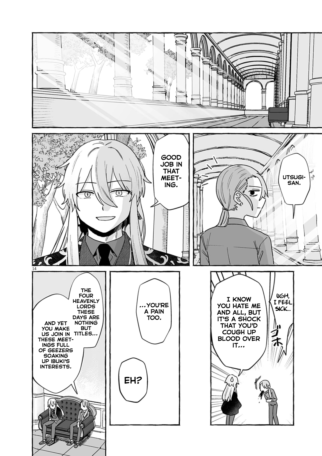 Page 14