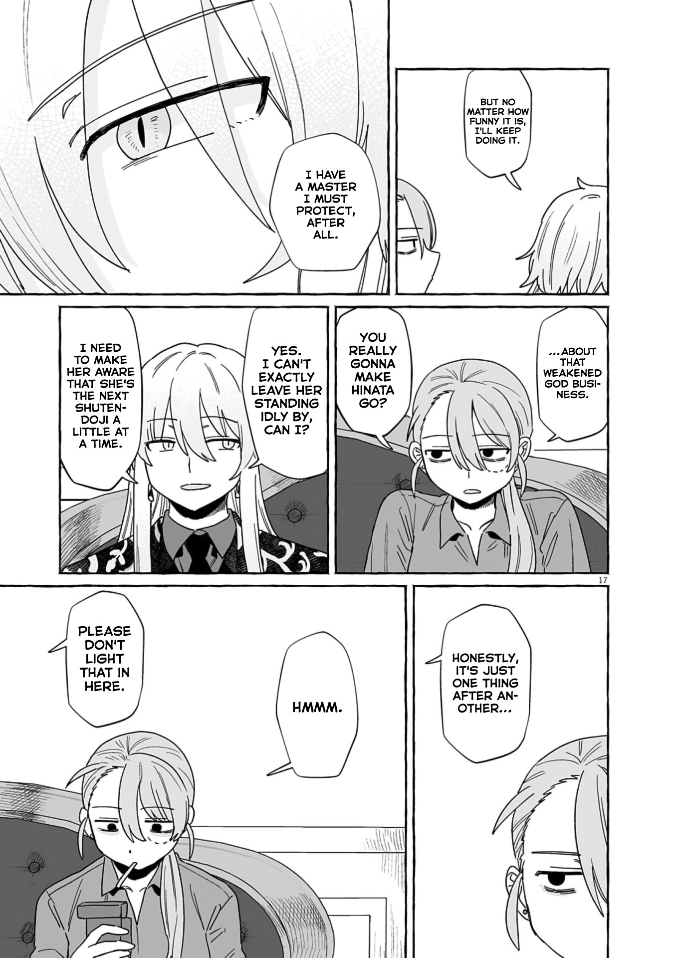 Page 17
