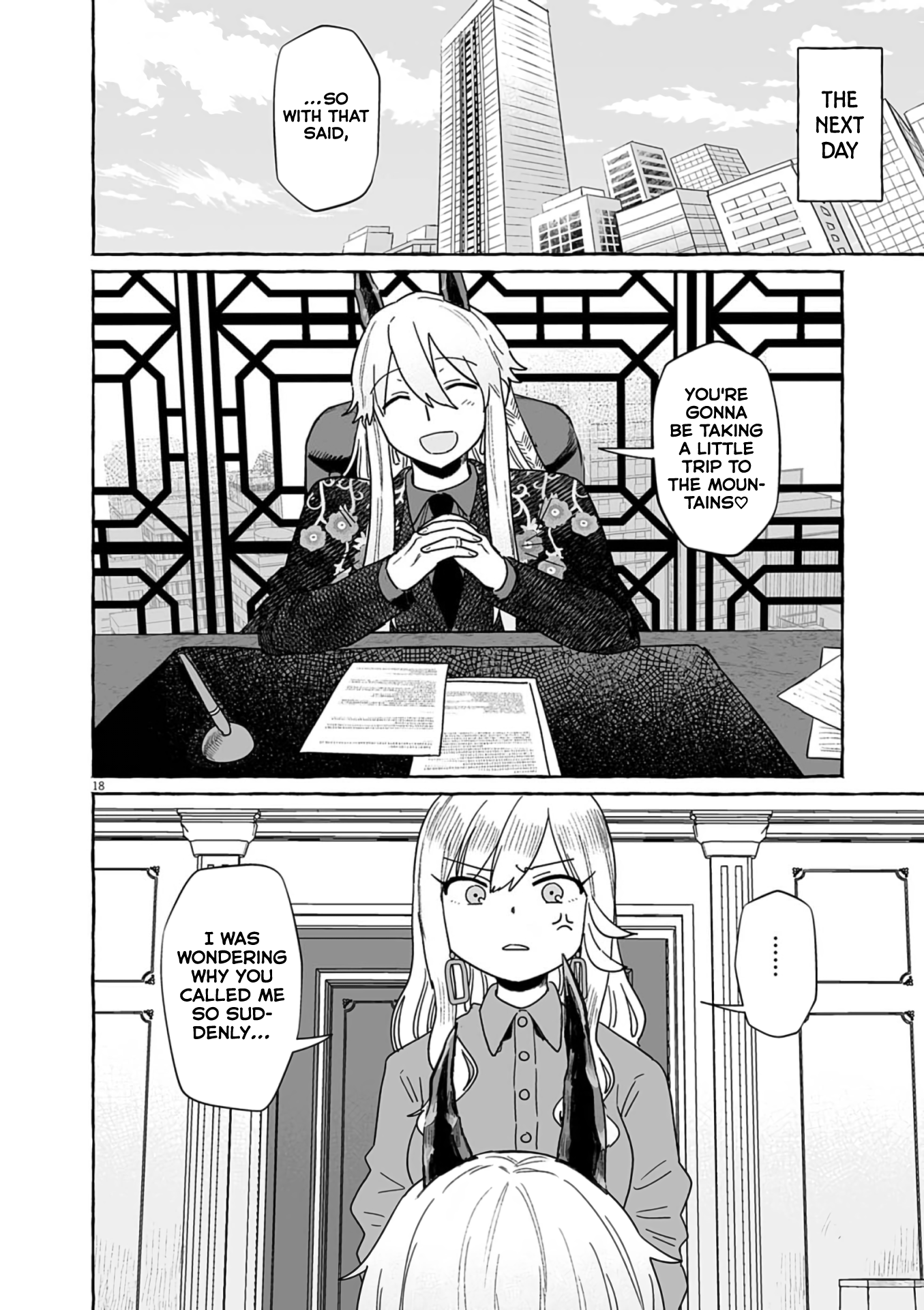 Page 18