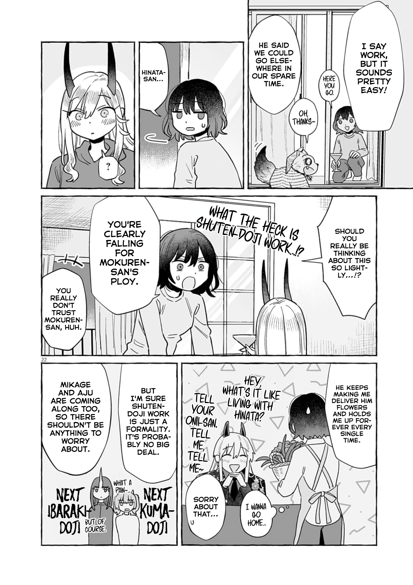 Page 22