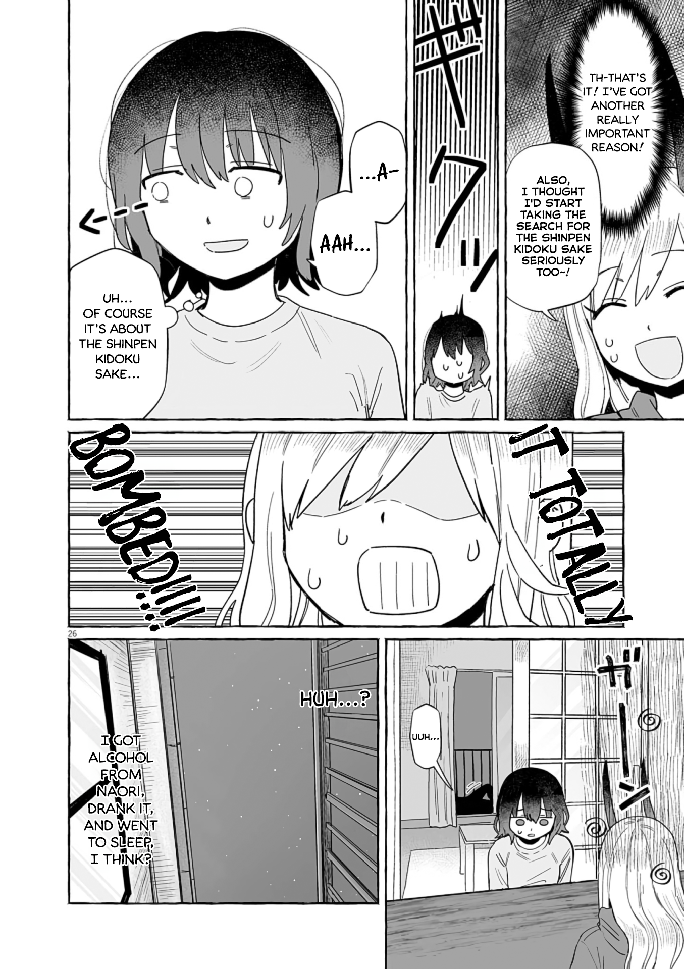 Page 26