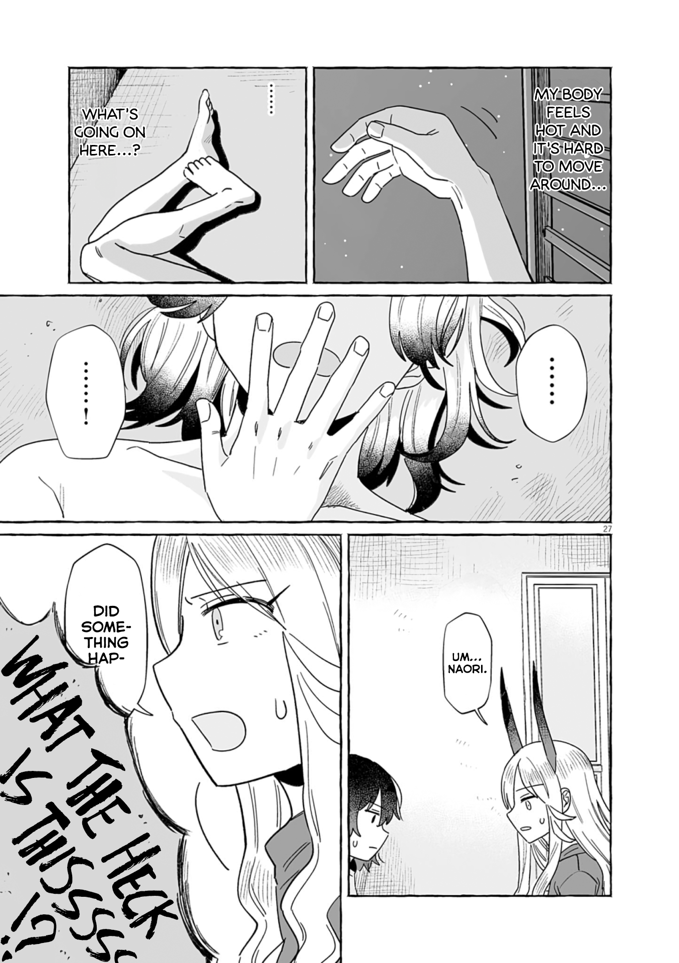 Page 27