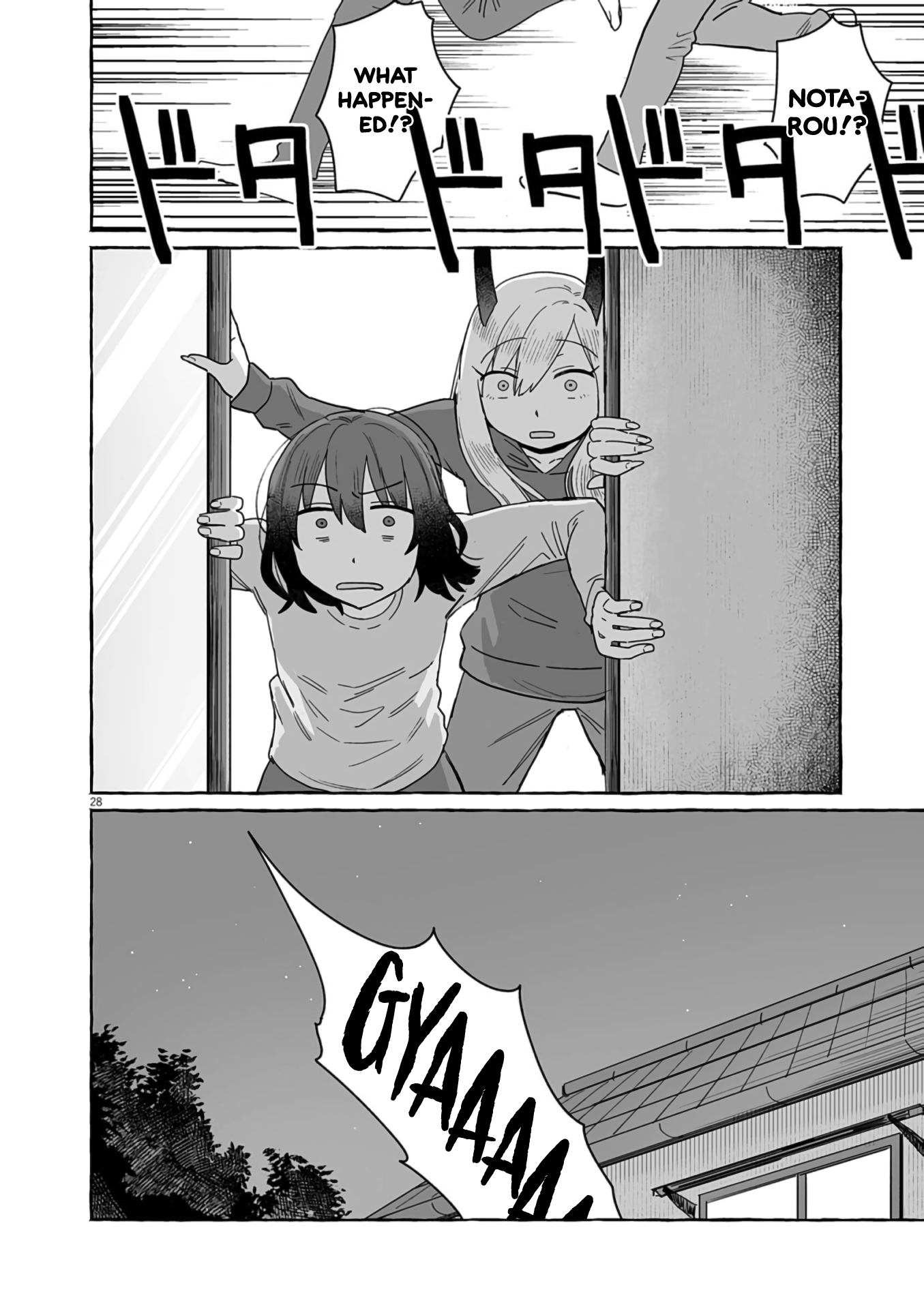 Page 28