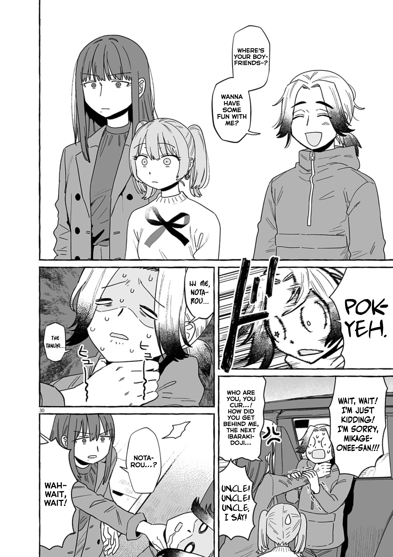 Page 30