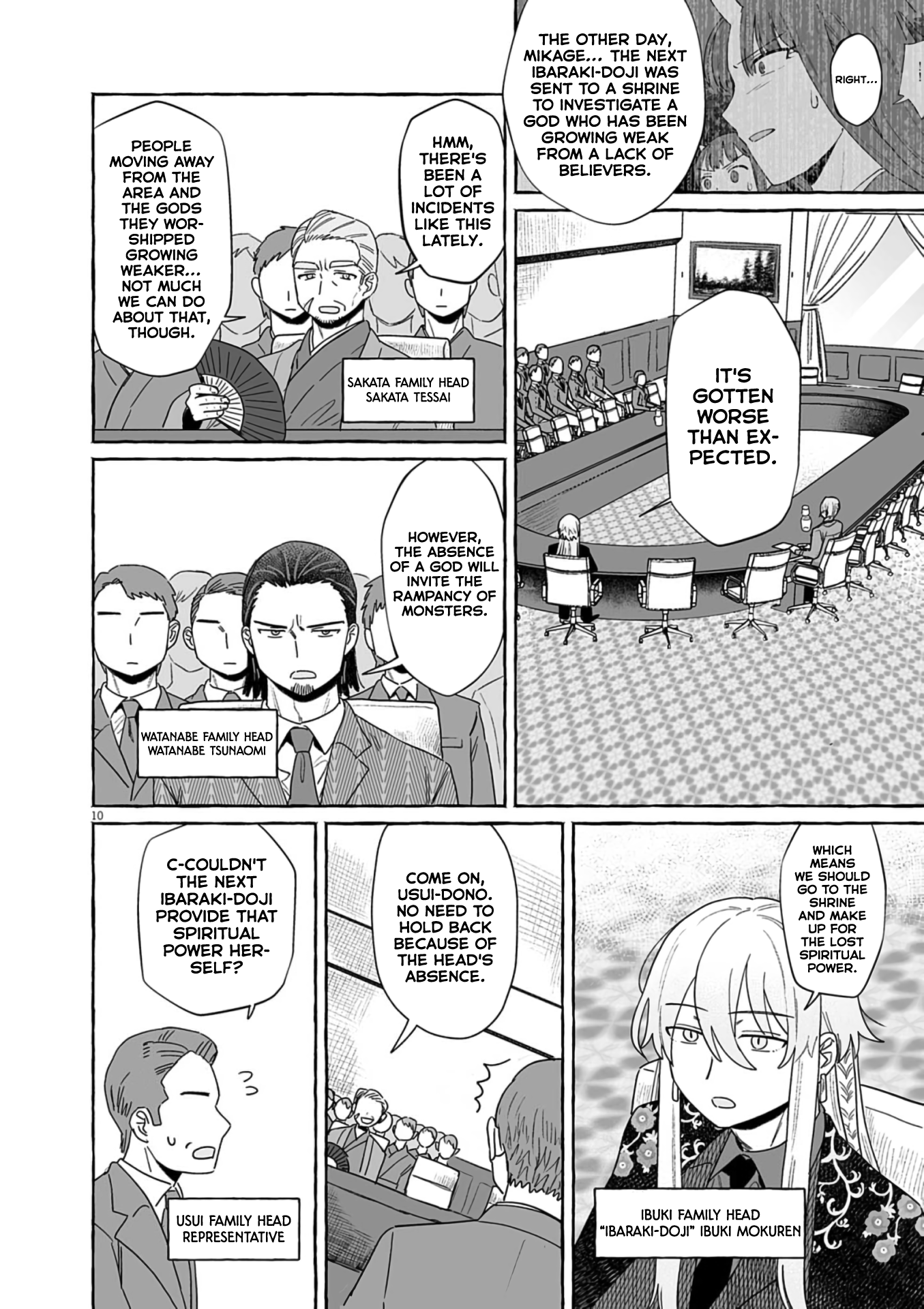 Page 10