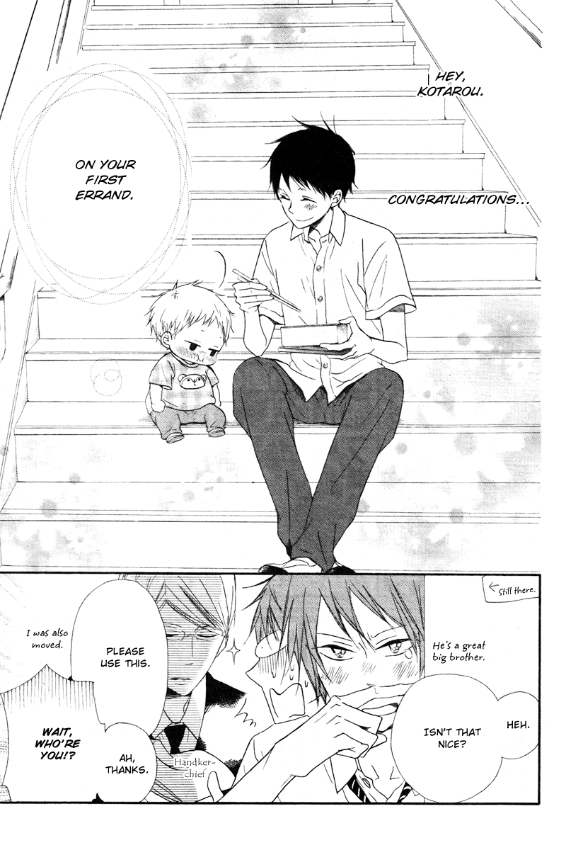 Page 30