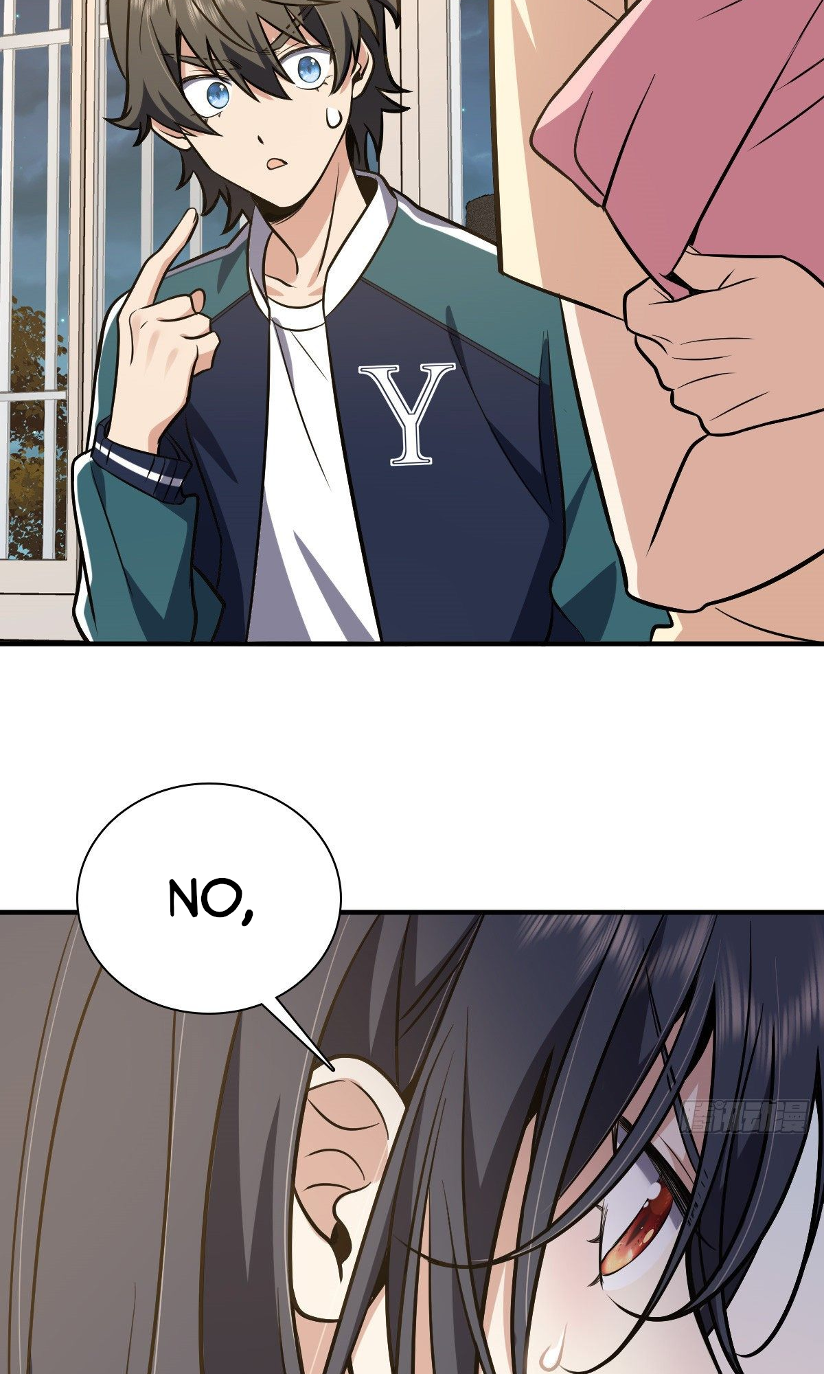 Page 33