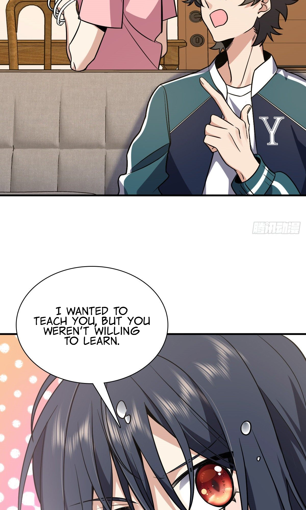 Page 50