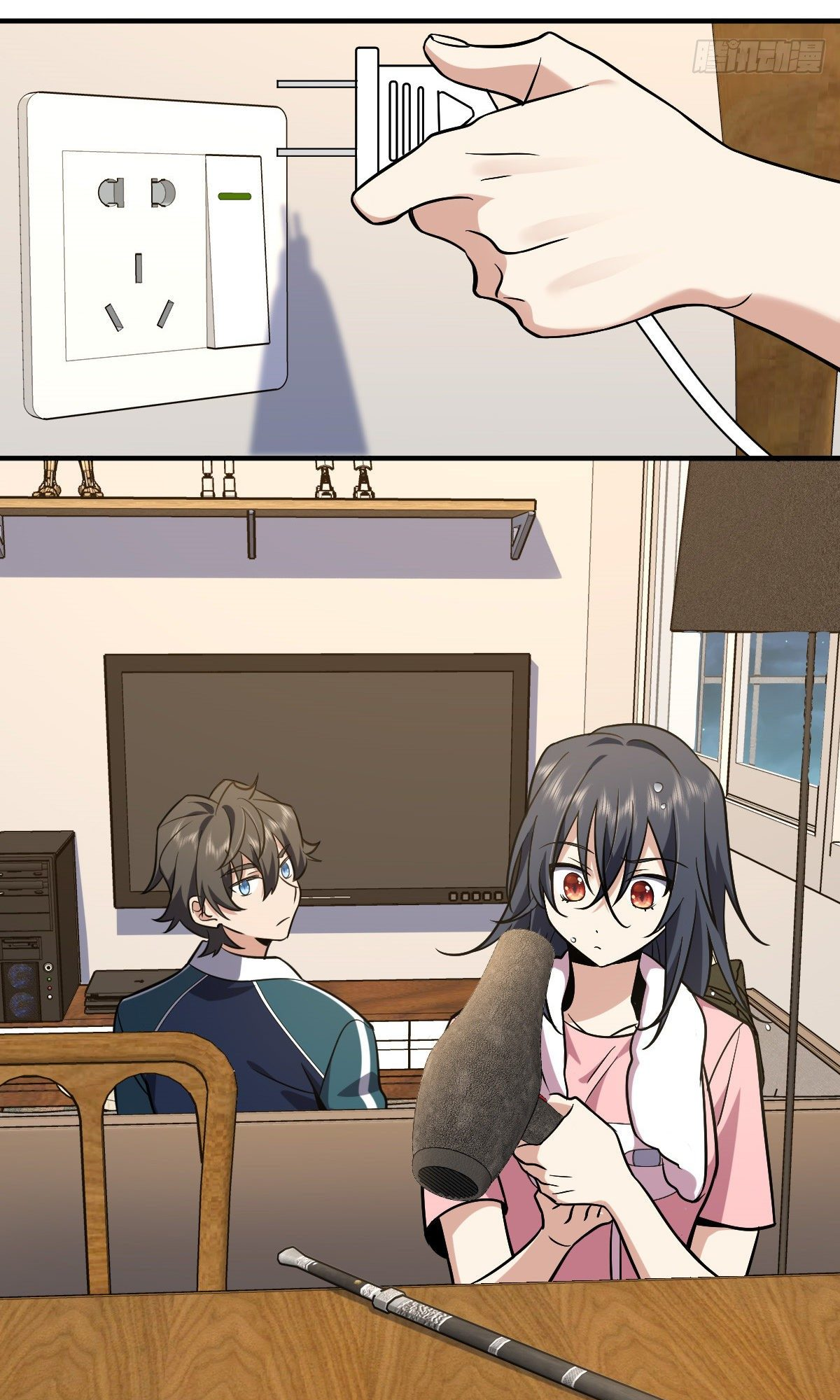 Page 55
