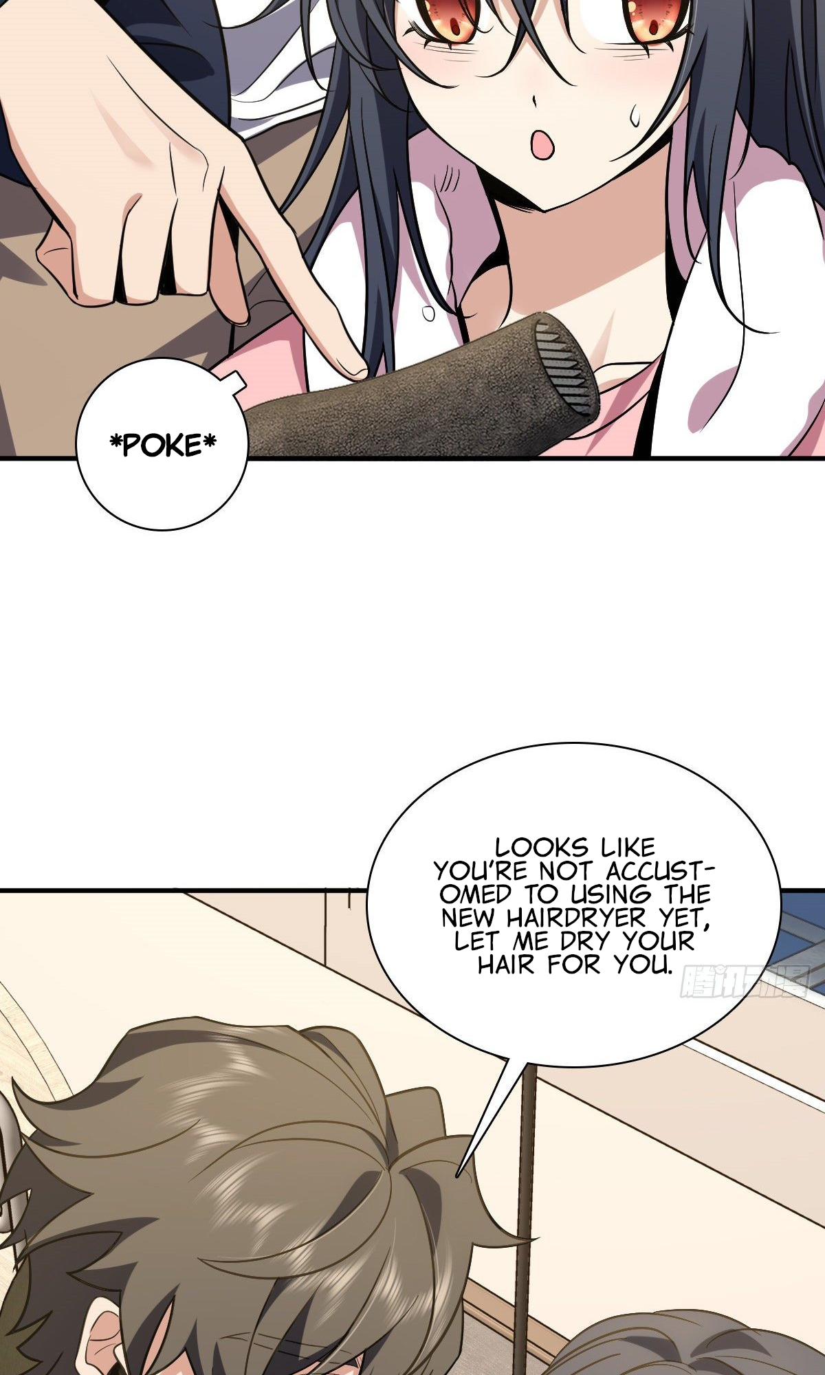 Page 59